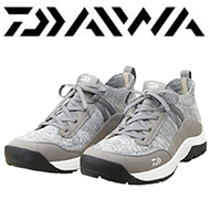 Daiwa DS-2101K GRY