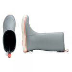 Сапоги Finntrail Flood 7519 MiddleGrey (11(44))