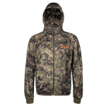 Костюм Remington Alabama Professional Green Forest р. M