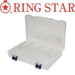 Ring Star S-2300