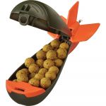 Ракета Prologic Airbomb L
