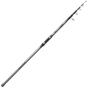 Удилище Okuma Alaris Tele Surf 420cm 100-200g 5sec