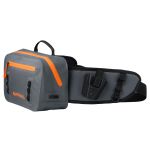 Поясная сумка Narval Fishing Water-resistant Belt Bag 4L