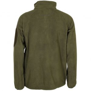 Куртка Remington Lawny р. XXL (fleece, green)