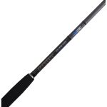 Удилище спиннинговое Maximus Contact Pelagic Jig 22XH 2,2m 30-90g