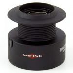 Катушка Mifine Deceny 3000B (60510-3)