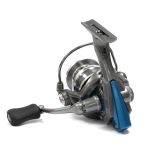 Катушка Okuma Epixor LS EPL-40 FD 5+1bb