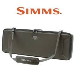 Simms Bounty Hunter Vault