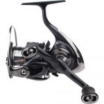 Катушка Daiwa 19 N'ZON Plus LT 5000S-CP DH