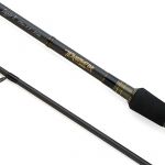 Спиннинг Rage Terminator Pro Jigger X 270cm 20-60g 2pc NRD198