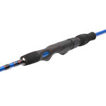 Спиннинг Savage Gear Ultra Light 218cm 5-14g 57580