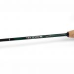 Удилище спиннинговое Shimano Technium Trout Area 195SUL (STECTA195SUL)