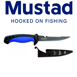 Mustad MT020