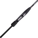 Удилище спиннинговое Maximus Workhorse V4 24M 2,4m 10-30g