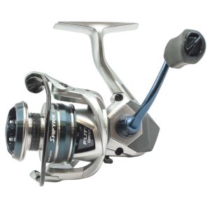 Катушка OKUMA Safyre SF-C2000A Spinning LH 5.2:1