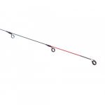 Пикерное удилище Flagman Mantray Elite Picker 270 5-35gr (MEMC270)