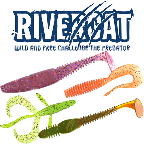 RiverCat