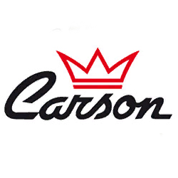 Carson