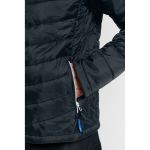 Термокуртка Finntrail Master Hood 1504 DarkBlue (XS)