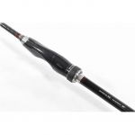 Спиннинг Shimano Soare X-Tune S803LT
