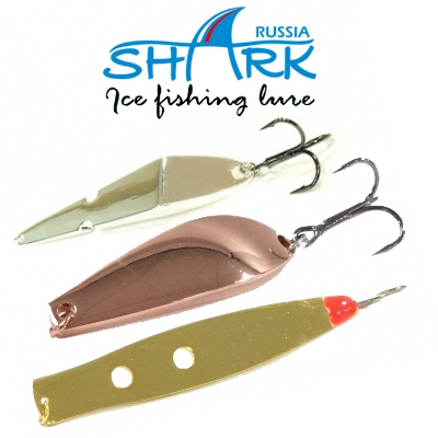 Shark