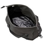 Сумка Shimano BA-048T BK 20L