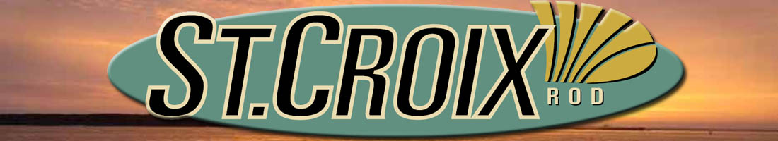 St.Croix