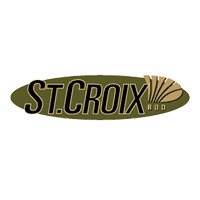 St.Croix