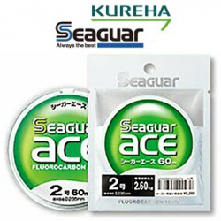 Kureha Ace 60m