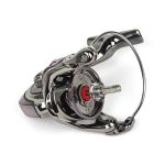 Катушка Nautilus Arta 4000 PG NEW