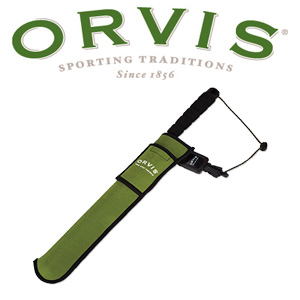Orvis Ripcord Wading Staff