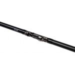 Удилище телескопическое с кольцами Mikado Intro Power Tele Float 300 (до 60гр.) 6-секц., 205гр., тр.дл. 81см. (WAA797-300)