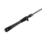 Удилище кастинговое JSCompany Nixx DX BС (BF) 662ML(Finess)