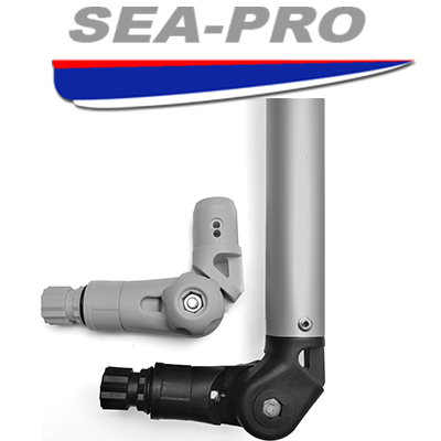 Sea-Pro FA-0303 Трубка леера