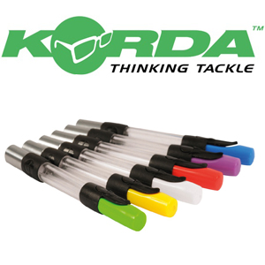Korda Stow Indicator