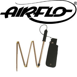 Airflo Streamtec Wading Staff
