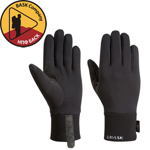 Bask Stretch Glove V2