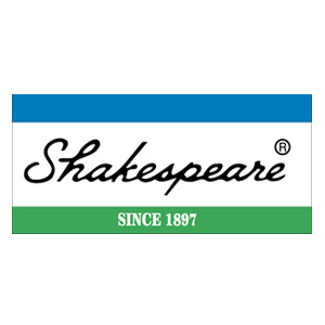 Shakespeare