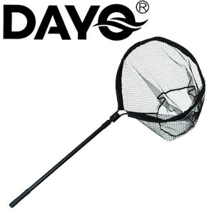 Dayo LS-6560 Подсачек круглый