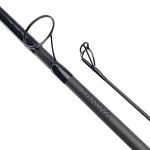 Удилище карповое Daiwa Emblem Carp 13FT 3.5LB