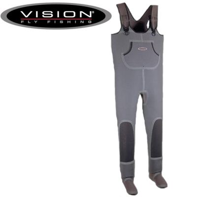 Vision Subzero