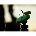 Магнитный держатель Korda Zig KZM
