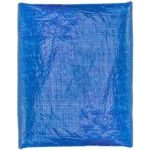 Тент универсальный 4х6 60гр BLUE Helios (HS-BL-4х6-60g)