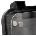Тюнинг ящиков AreaLab Ultra Light ver. 7070/2070/7070N