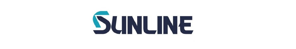 Sunline Kaizen AYU 30m