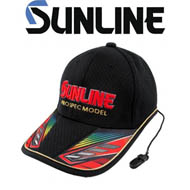 Sunline CAP II CP-3315
