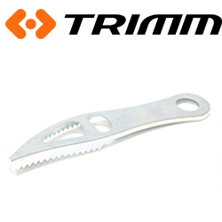 Trimm Рыбочистка (94005)