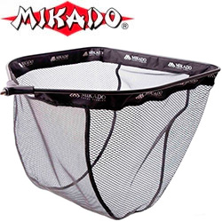 Mikado Rubber Net без ручки