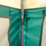 Шатер Helios Veranda comfort (HS-3454)