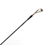 Вершинка для спиннинга Forsage River Master S-5`11 180cm 1-7 g